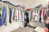 41626 Harvest Moon Drive - Photo 25