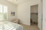 41626 Harvest Moon Drive - Photo 26