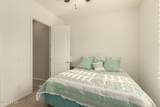 41626 Harvest Moon Drive - Photo 27