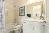 41626 Harvest Moon Drive - Photo 28