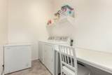 41626 Harvest Moon Drive - Photo 29