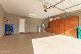 41626 Harvest Moon Drive - Photo 30