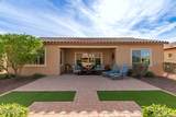 41626 Harvest Moon Drive - Photo 31
