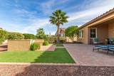 41626 Harvest Moon Drive - Photo 32