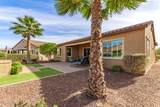 41626 Harvest Moon Drive - Photo 33