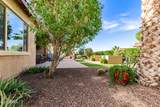 41626 Harvest Moon Drive - Photo 34