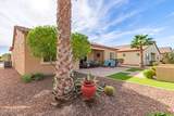 41626 Harvest Moon Drive - Photo 35