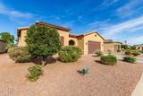 41626 Harvest Moon Drive - Photo 4