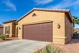 41626 Harvest Moon Drive - Photo 5