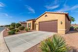 41626 Harvest Moon Drive - Photo 6