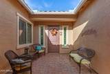 41626 Harvest Moon Drive - Photo 7