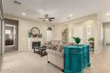 41626 Harvest Moon Drive - Photo 8