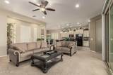 41626 Harvest Moon Drive - Photo 9