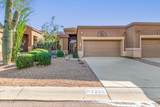 7205 Palo Brea Drive - Photo 1