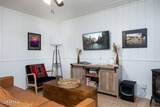 24 Wiltbank Street - Photo 10
