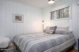 24 Wiltbank Street - Photo 11