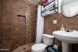 24 Wiltbank Street - Photo 12
