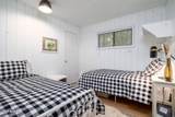 24 Wiltbank Street - Photo 13
