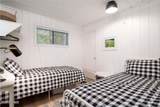 24 Wiltbank Street - Photo 6