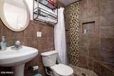 24 Wiltbank Street - Photo 7
