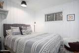 24 Wiltbank Street - Photo 8