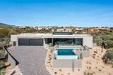 10948 Rising Sun Drive - Photo 56