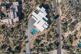 10948 Rising Sun Drive - Photo 58