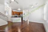 1356 Sabino Drive - Photo 11