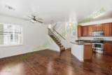 1356 Sabino Drive - Photo 13