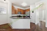1356 Sabino Drive - Photo 14