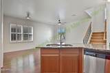1356 Sabino Drive - Photo 17
