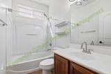 1356 Sabino Drive - Photo 18