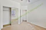 1356 Sabino Drive - Photo 20