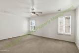 1356 Sabino Drive - Photo 22