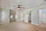 1356 Sabino Drive - Photo 23