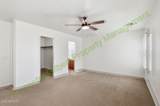 1356 Sabino Drive - Photo 24