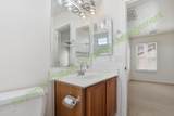 1356 Sabino Drive - Photo 26