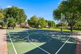 1356 Sabino Drive - Photo 27
