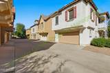 1356 Sabino Drive - Photo 6
