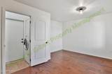 1356 Sabino Drive - Photo 9
