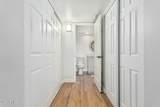 7970 Camelback Road - Photo 12