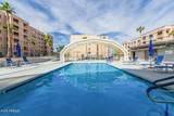 7970 Camelback Road - Photo 21