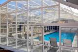 7970 Camelback Road - Photo 23
