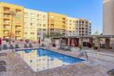 7970 Camelback Road - Photo 30