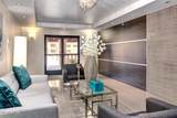 7970 Camelback Road - Photo 37
