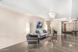 7970 Camelback Road - Photo 38