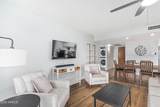 7970 Camelback Road - Photo 4