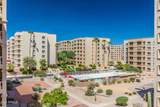 7970 Camelback Road - Photo 40