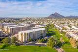 7970 Camelback Road - Photo 41