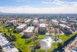 7970 Camelback Road - Photo 42